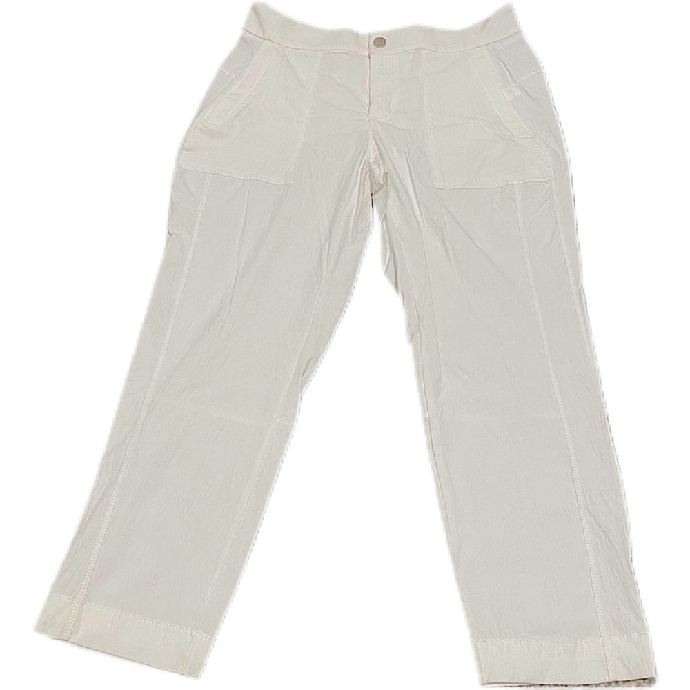 Athleta pants